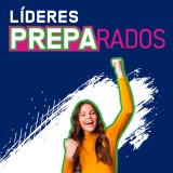 Promocional Lideres Preparados 2021 Colegio San Ángel Poza Rica