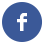 Logo Facebook