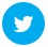 Logo Twitter