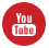 Logo Youtube