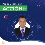 Papás Grizzlies en Acción: Protocolo regreso seguro a escuelas