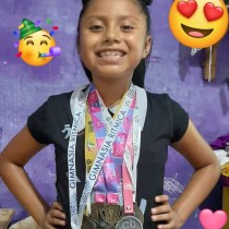 talento deportivo