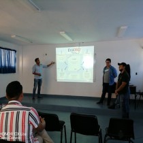 Coloquio de Innovación Educativa