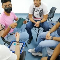 Coloquio de Innovación Educativa