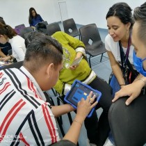 Coloquio de Innovación Educativa