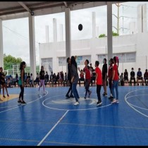 CSA Poza Rica celebra torneo