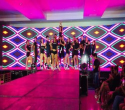 Fashion Show Fashion Show