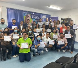 Taller Neuroeducadores Taller Neuroeducadores
