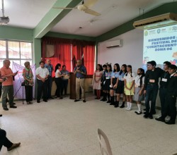 Concurso de Cuentacuentos Concurso de Cuentacuentos