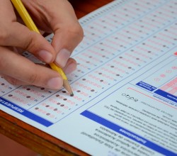 Egresado Bachillerato UV Egresado Bachillerato UV