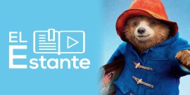 Paddington 2