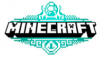 certificación minecraft colegio san ángel poza rica certificacion minecraft colegio san angel poza rica